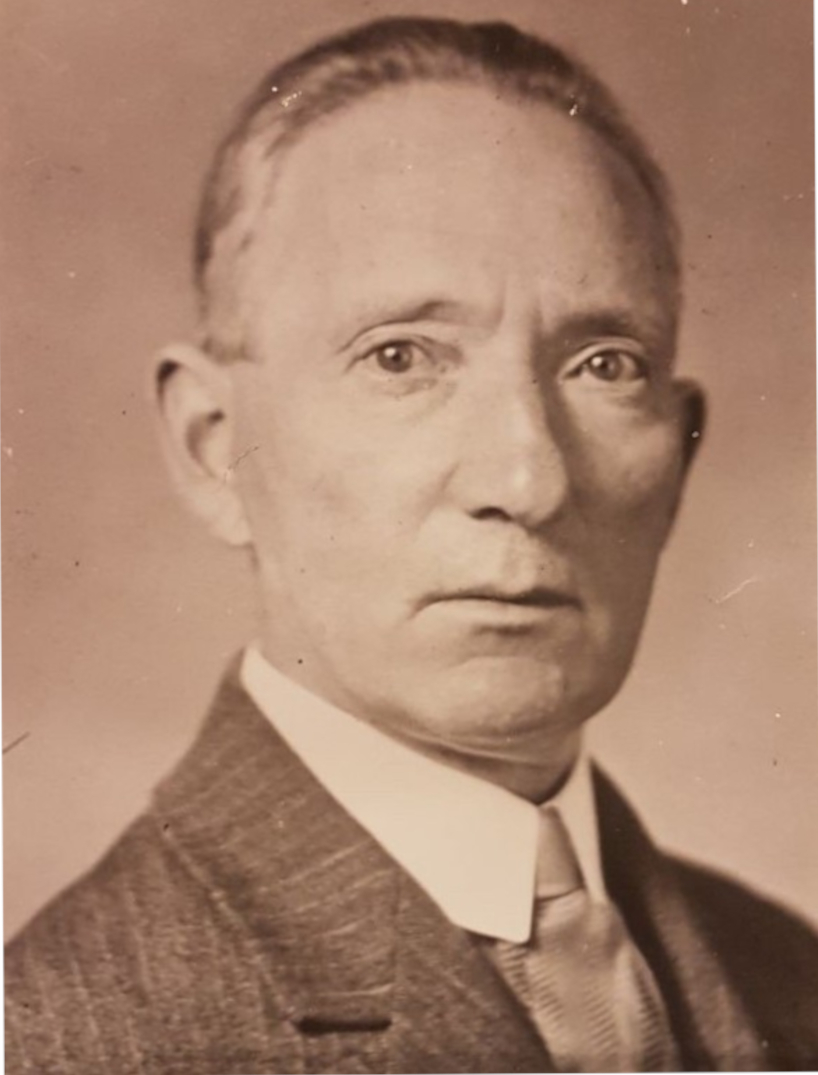 Pfeffer